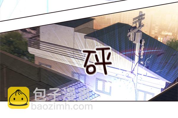第14话100