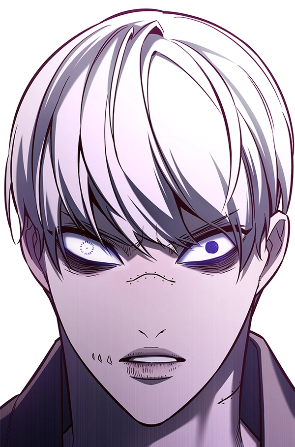 第137话23
