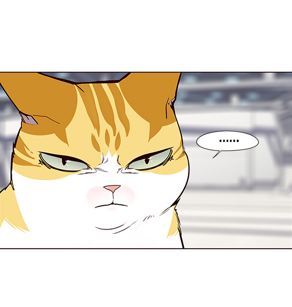 第27话29