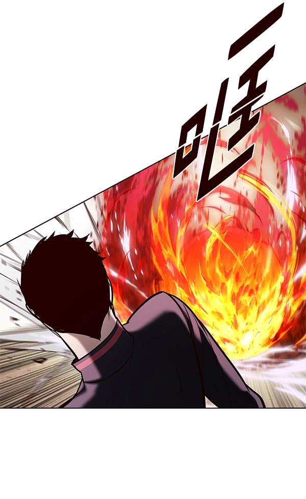 第203话135