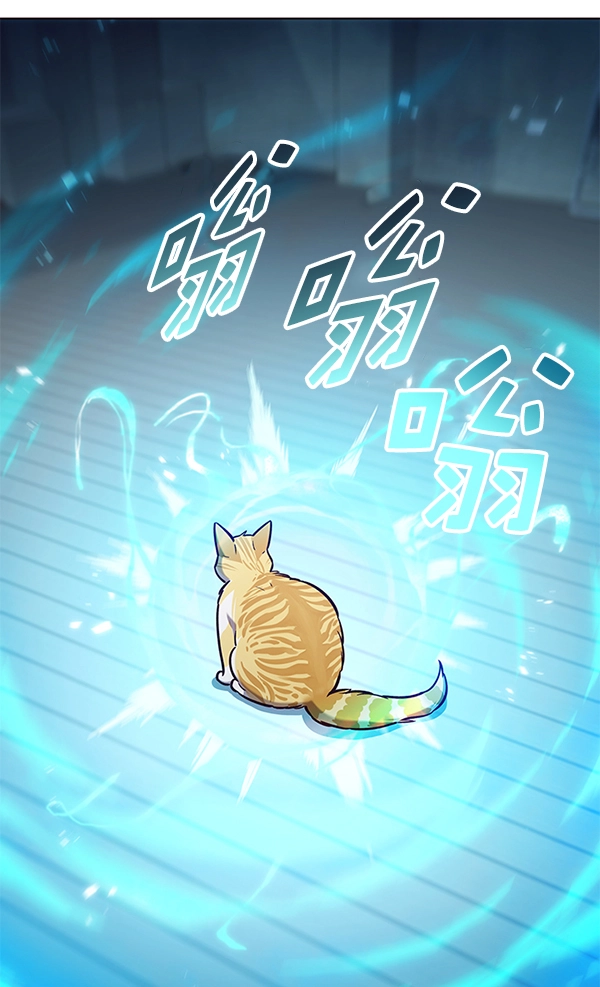第180话2