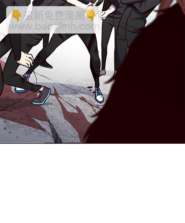 第155话112