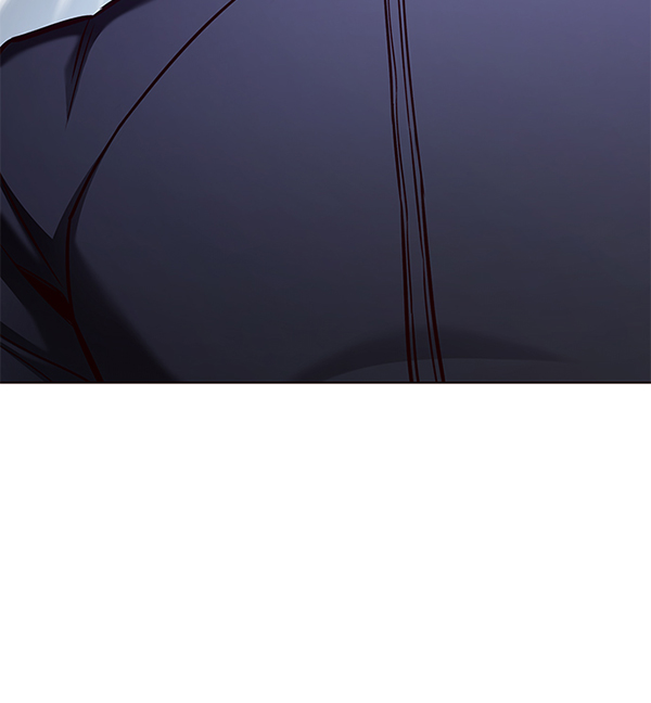 第159话97