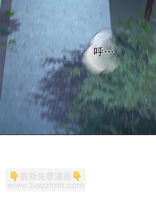 第168话112