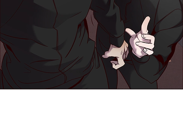 第69话16