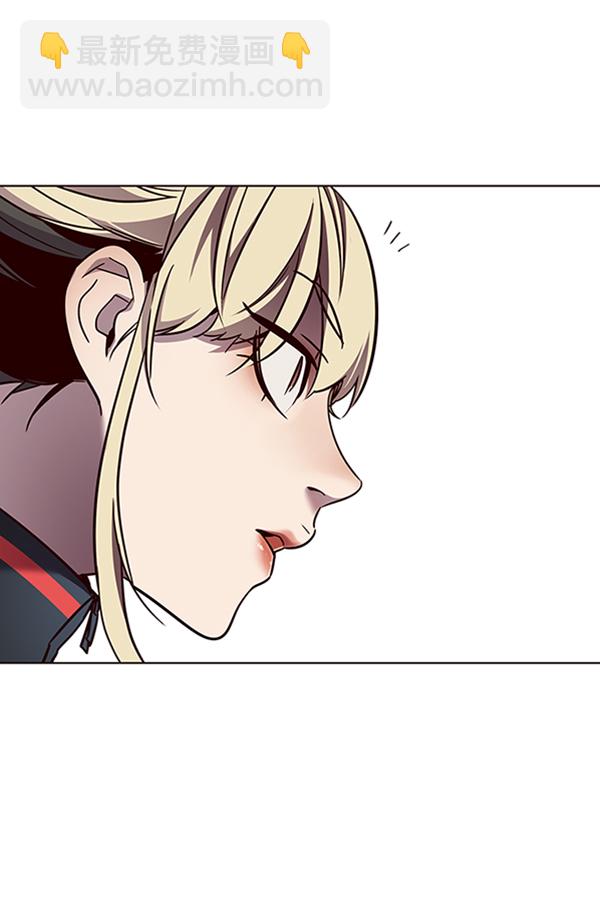 第77话80