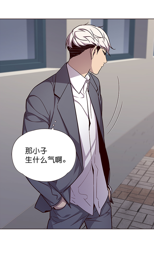 第37话106