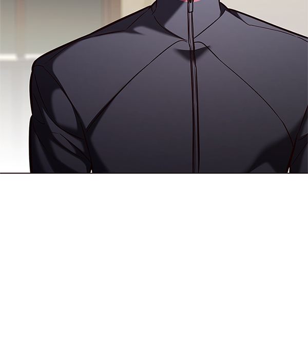 第197话29