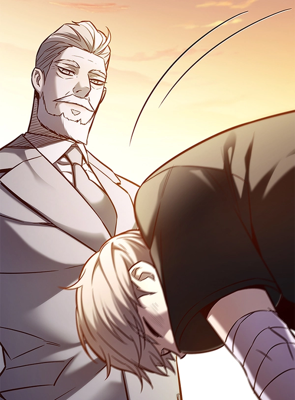 第160话94