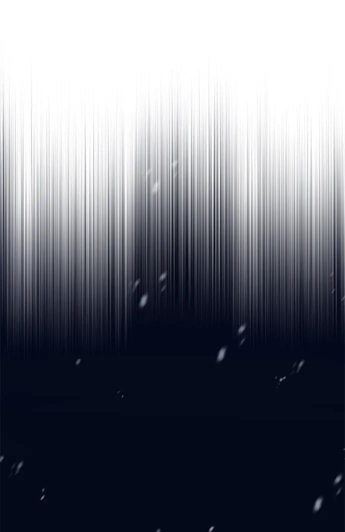 第253话80