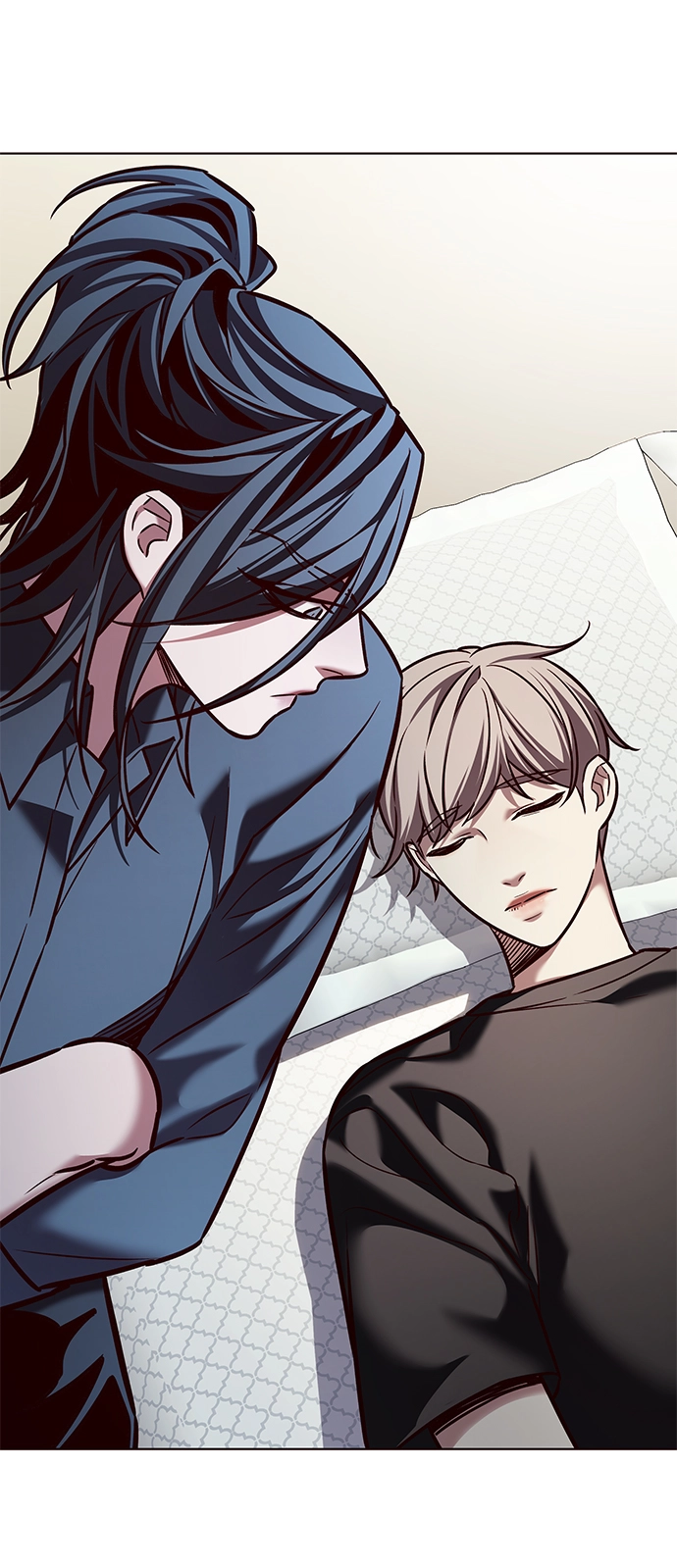 第214话57