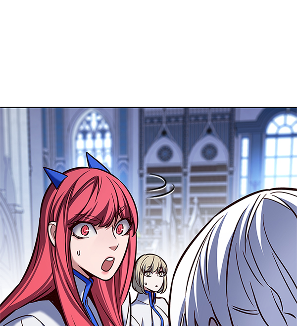 第199话128