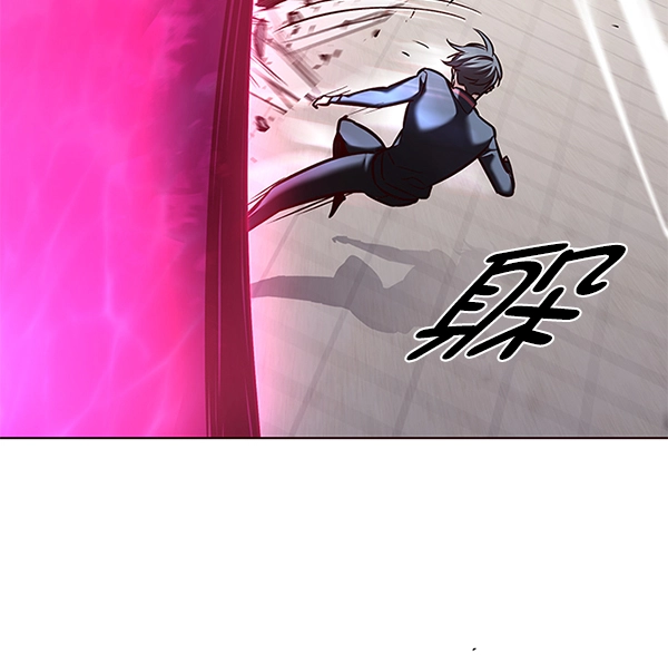 第194话35