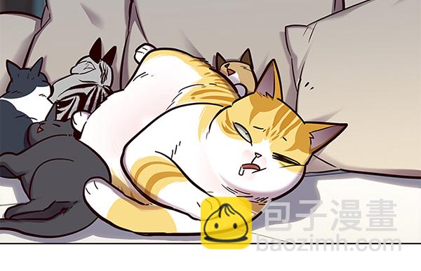 第125话102