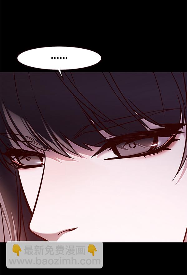 第170话47
