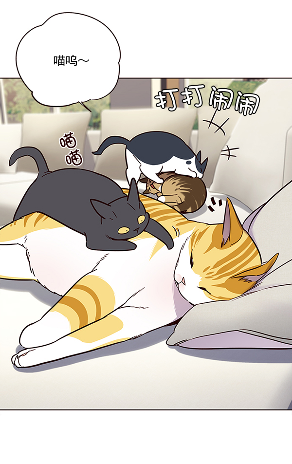 第101话2