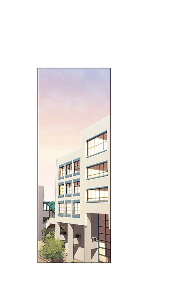第39话26