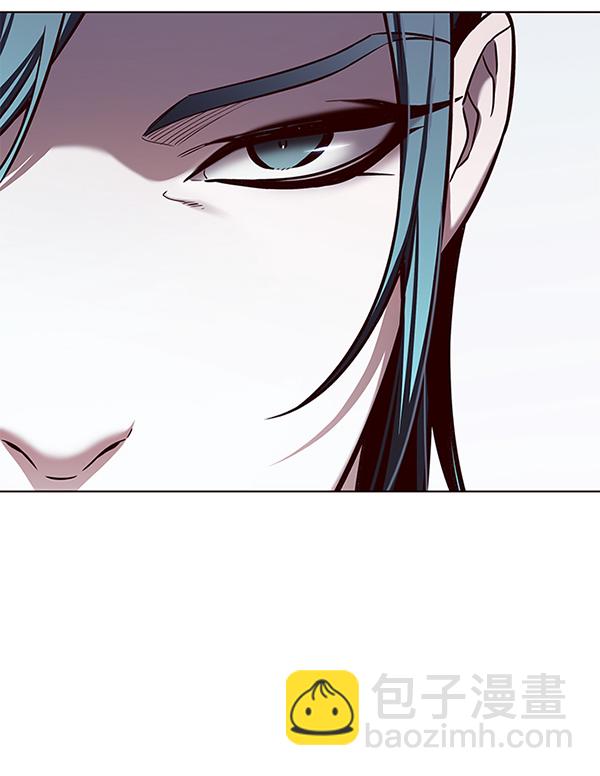 第175话24