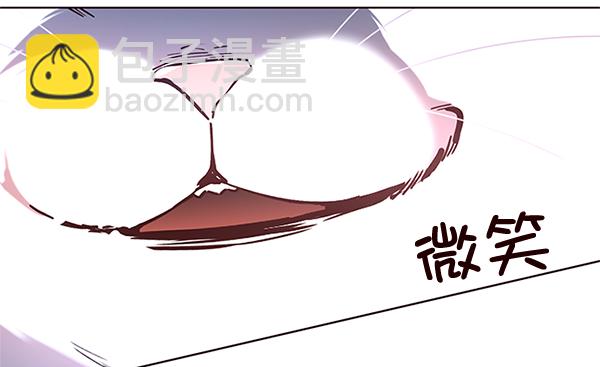 第110话141