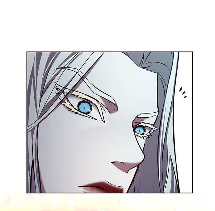 第211话82