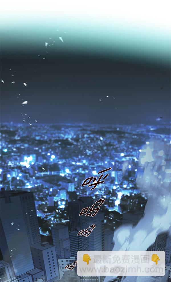 第135话155