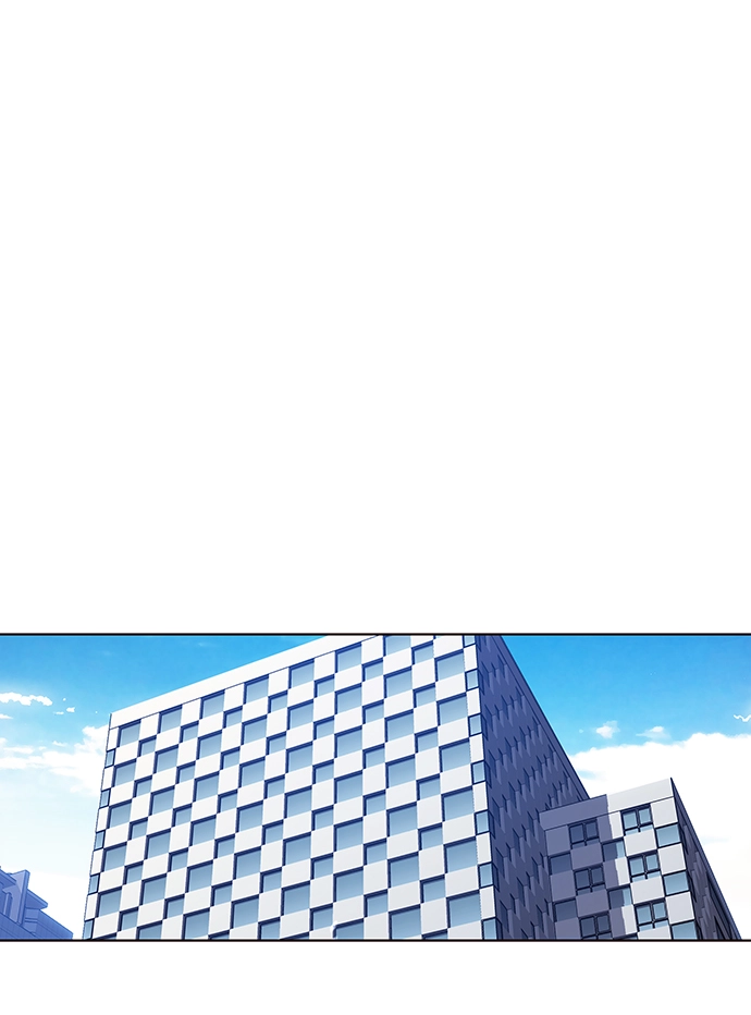 第224话79