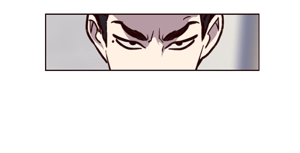第34话34