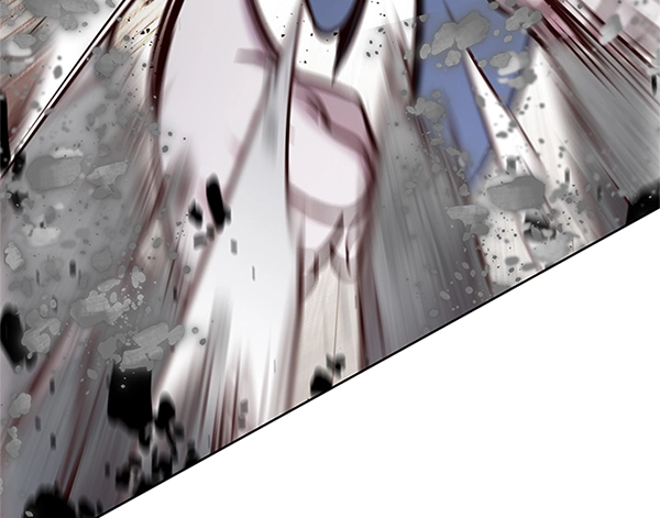 第198话47