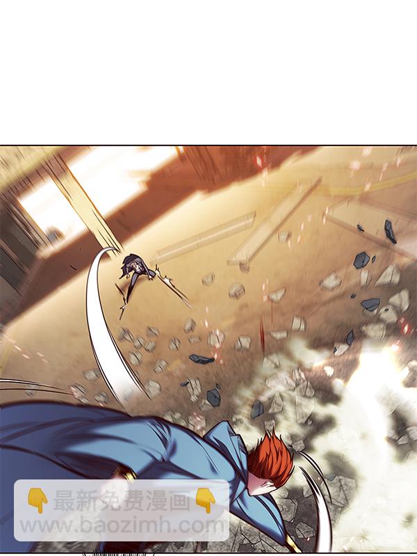 第107话63