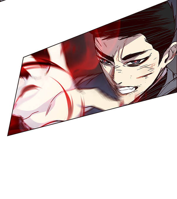 第43话33