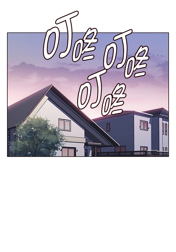第186话36