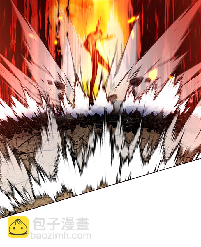 第213话50