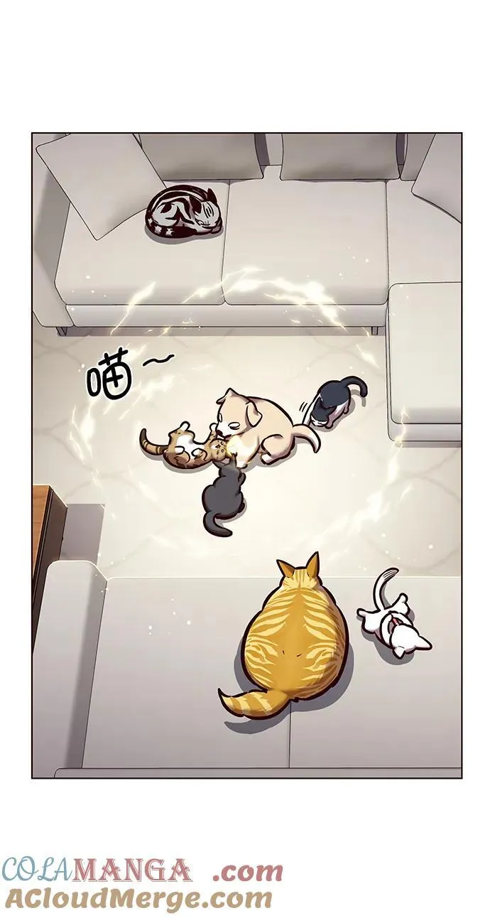 第280话3