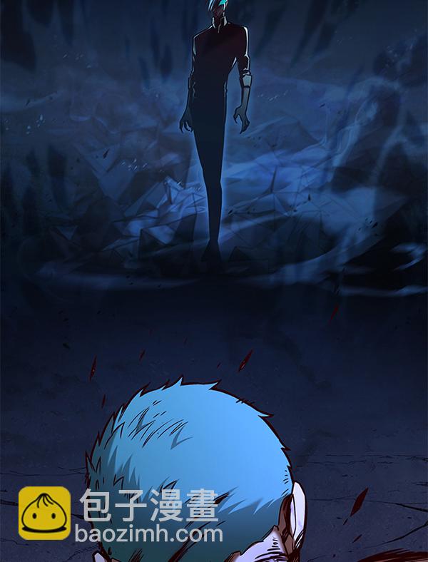第128话60