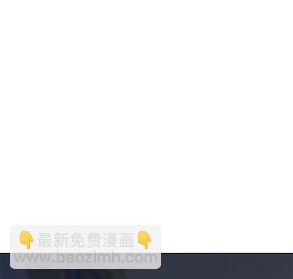 第179话37