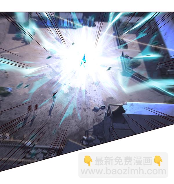 第45话71