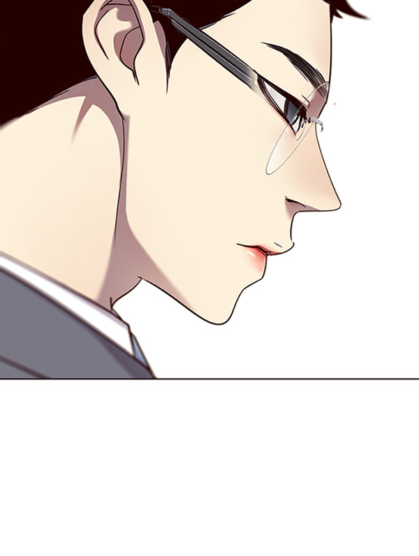 第57话56