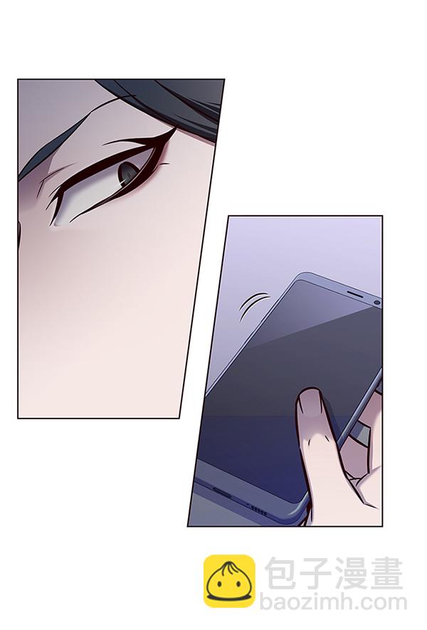 第126话64