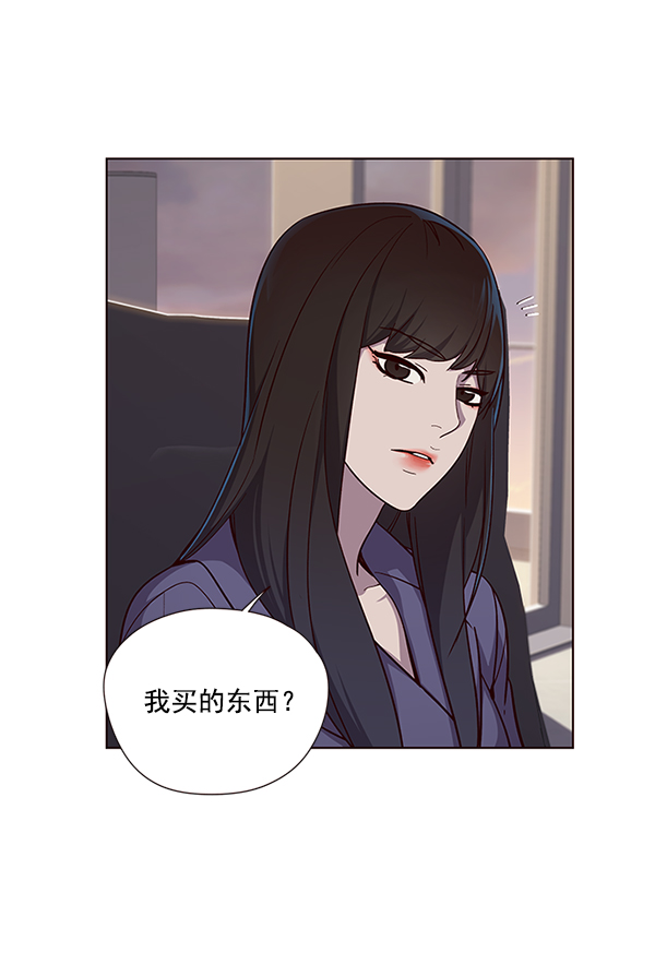 第39话65