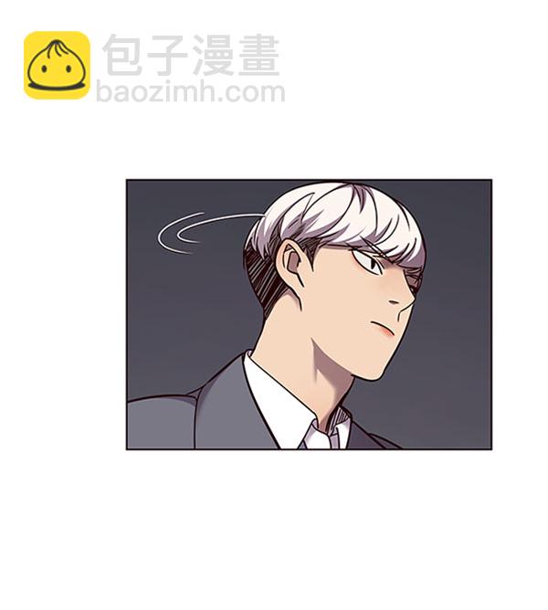 第61话76