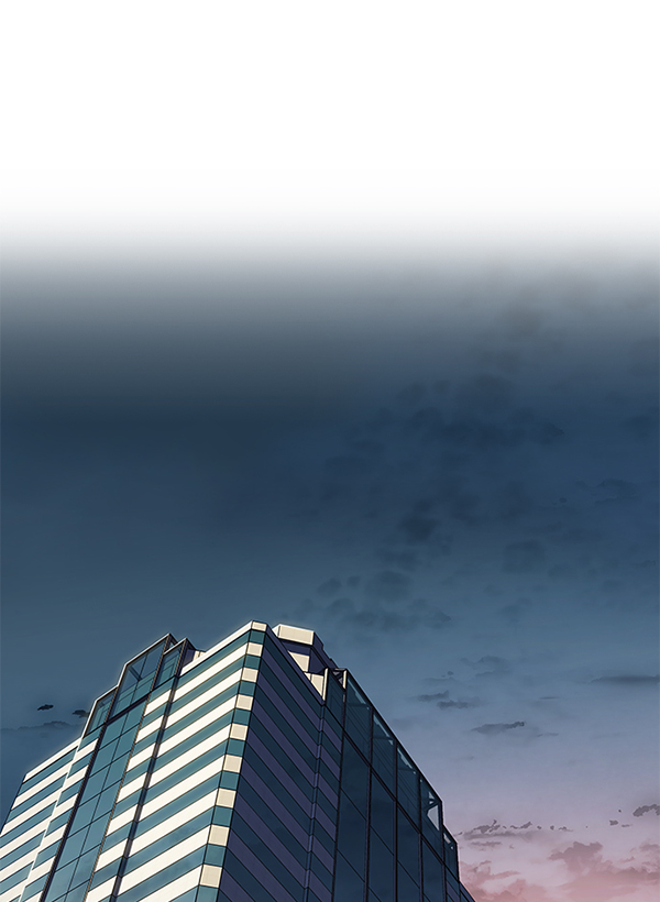 第119话16