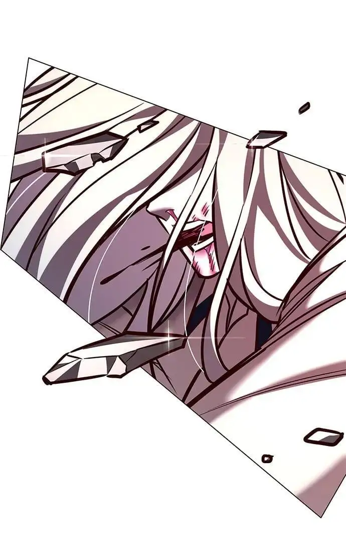 第272话34