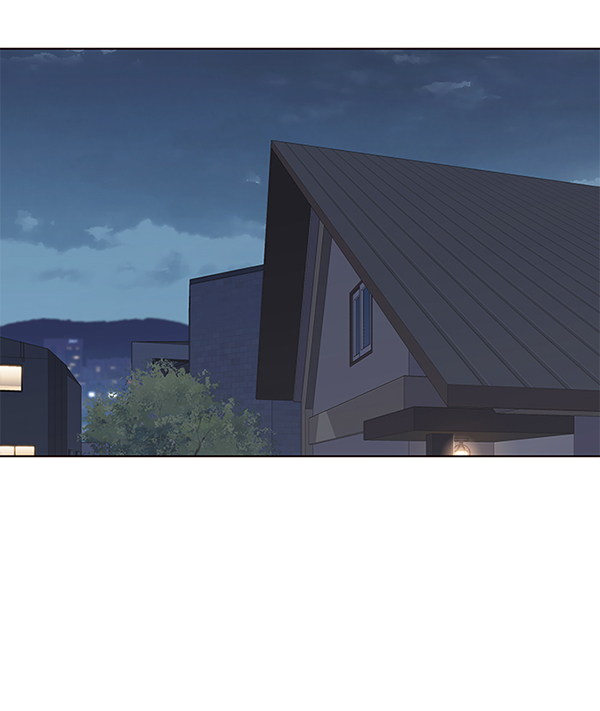 第174话104