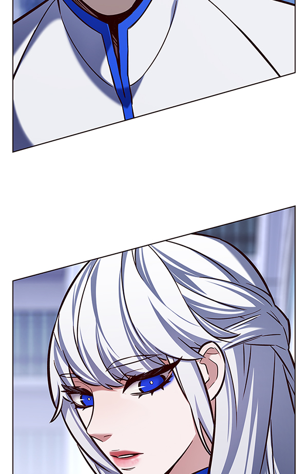 第196话106