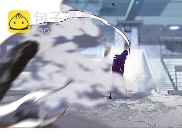 第151话131