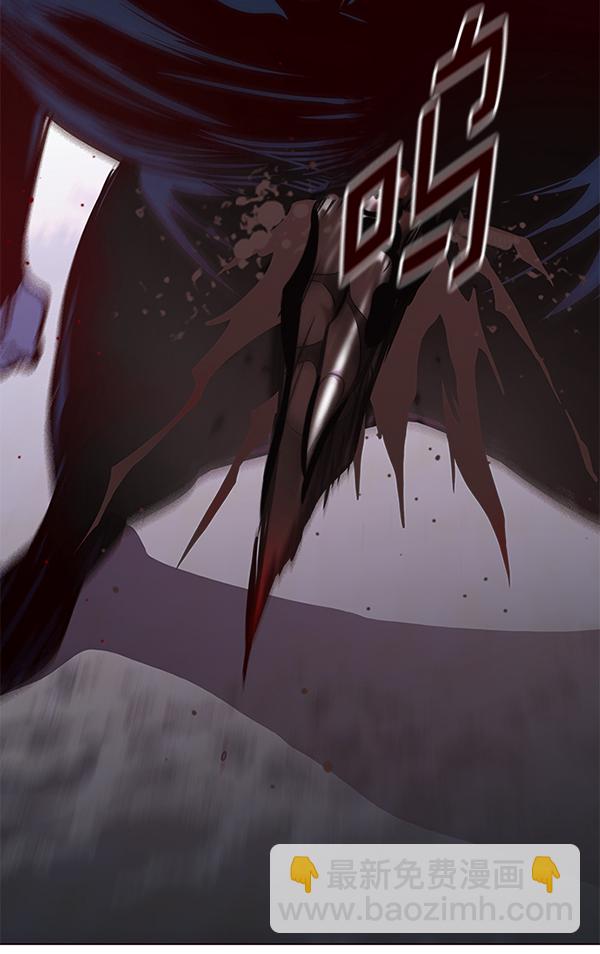第169话10