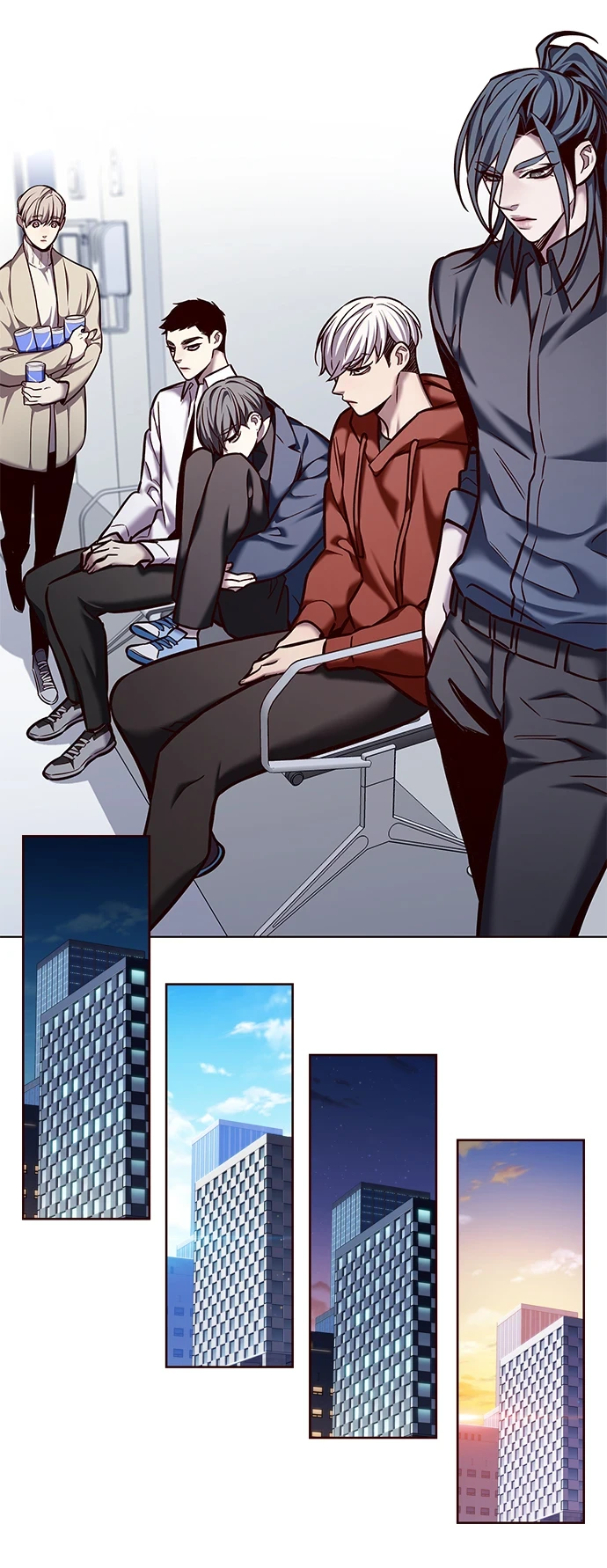 第228话59