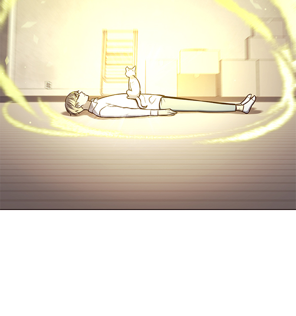 第144话3