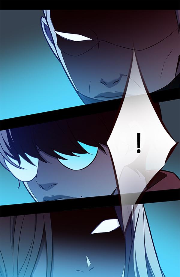第183话22