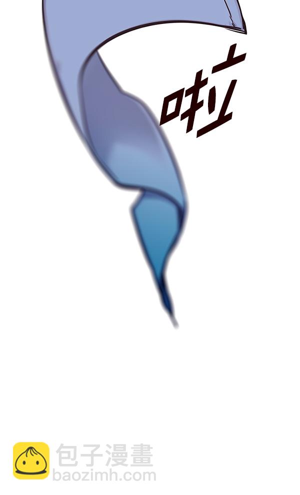 第151话95